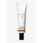 Цветные увлажняющие средства Vitamin Enriched Skin Tint Bobbi Brown, цвет rich3 - фото