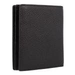 Кошелек Braun Büffel THEO, черный - фото 2