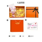 Массажеры для глаз Yike, черный - фото 10