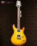 PRS Limited Edition CE 22 2025 - McCarty Sunburst - фото