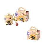 Кружка KAWASIMAYA - фото