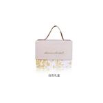 TISSOT Часы Women's Watch, Ivory Watch Dial - фото 6