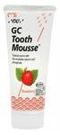 GC Tooth Mousse Strawberry 35 мл - фото 2