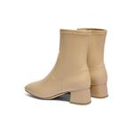 Ботильоны BELLE Ankle Boots Women's, черный - фото 8