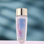 Наборы для путешествий / пробники унисекс ESTEE LAUDER - фото 6