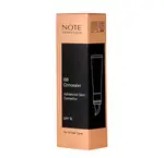 Тональный крем Bb Concealer 01 Note Cosmetique, 2 - фото 5