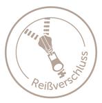 Постельное белье Carpe Sonno синий, 135/200 см - фото 4