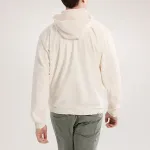 Arcteryx Толстовка Konseal POSITIONING мужская black - фото 10