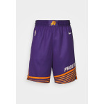 Team Nba Phoenix Suns 23 Nike, цвет new orchid/white - фото 5