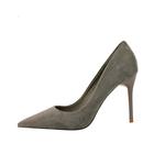 Туфли BIGTREE High Heels Women's - фото 3