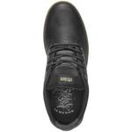 Обувь Semenuk pro mtb Etnies, Black/Gum - фото 3