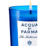 Свечи и восковые пластины Acqua Di Parma - фото 3