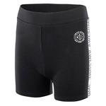 Шорты Bejo Ida II, черный - фото 3