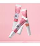 Кремовые румяна Collistar Not Blush Vibes, 02 - Frozen Raspberry, 15 ml - фото 5