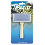 Arquivet Мягкая щетка для длинных и вьющихся волос С Arquivet - фото