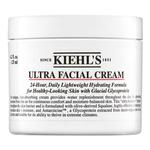Ультра-крем для лица Kiehl'S Since 1851, 125 ml - фото