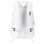 Converse Полиэстеровый рюкзак обычный унисекс белый, Spider - фото 5