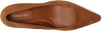 Туфли Franco Sarto Astra, Saddle Brown - фото 2