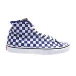 Кроссовки Noah x Sk8-Hi Decon Vans, синий - фото