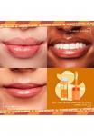 Блеск для губ DUCK PLUMP Nyx Professional Makeup, цвет clearly spicy - фото 5