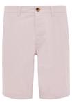 Шорты Threadbare THBNORTHSEA, Dusky Pink/Pink - фото 5