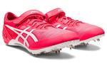 Asics BLADE Кроссовки унисекс, Light Pink - фото 4
