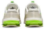 Кроссовки Nike Metcon 8 Мужчины - фото 5