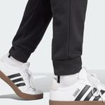 ADIDAS Уютные брюки Essentials Feel Cozy French Terry - фото 5