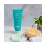 Minucell 200 мл E'Lifexir - фото 3