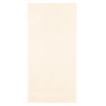 Полотенце VILLEROY & BOCH, кремовый - фото
