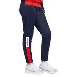 Спортивные брюки Umbro Sportswear, синий - фото 2