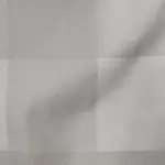 Постельное белье Primera «Basic Percale» в современном клетчатом дизайне, белый/серый - фото 4