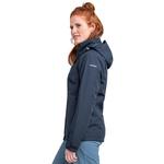 Куртка Gmund L Schöffel, синий - фото 3