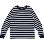 Футболка Fw25 Unisex HUMAN MADE, красный - фото 6