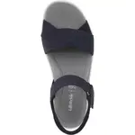 Женские сандалии Lane Lifestride, синий - фото 4