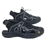 Обувь для речного треккинга для мужчин Fairwhale - фото 5