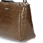 Сумка через плечо Picard Wild Art, Brown - фото 5