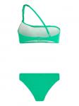 Комплект бикини Protest  PRTNAHLA, цвет Ultra Green - фото 3