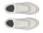 Кроссовки Club C Extra - женские Reebok, White/Grey - фото 5