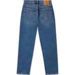 Левис 501 Джинсы Левис, Деним Блю - фото 3