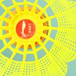 Воланчик ANO1 Nylon 6 штук LINING - фото 9