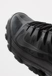 Кроссовки Nike Reax 8 Tr Mesh Nike, цвет black/anthracite - фото 6
