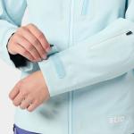 Куртка STIO Environ STIO, Windchill - фото 3