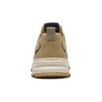 Кроссовки Montagut Casual Shoes Men Low-Top - фото 11