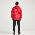 Kalme Куртка унисекс KARME/KELME, Черный - фото 20