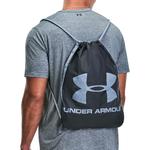 UNDER ARMOUR Сумка-рюкзак Under Armor Sackpack - фото 4