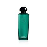 Hermès Eau D Orange Verte EDC Vapo 100ml - фото