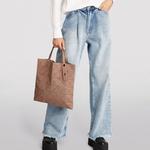 ISSEY MIYAKE Сумка люкс - фото 5