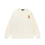 Футболка унисекс The Simpsons, черный - фото 42