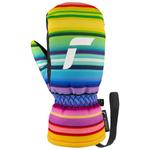 Детские варежки Carter R-Tex XT Reusch, Arctic Sun - фото 2